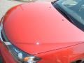 Lightning Red - Impreza 2.5i Sedan Photo No. 21