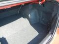Lightning Red - Impreza 2.5i Sedan Photo No. 51
