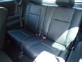Liquid Silver Meatllic - CX-9 Touring AWD Photo No. 11