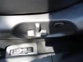 Liquid Silver Meatllic - CX-9 Touring AWD Photo No. 15