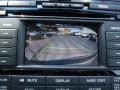 Liquid Silver Meatllic - CX-9 Touring AWD Photo No. 18