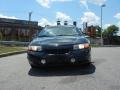 2000 Black Pontiac Bonneville SSEi  photo #13