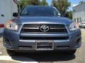 2009 Pacific Blue Metallic Toyota RAV4 4WD  photo #2