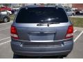 Alpine Gray - Sorento LX Photo No. 5