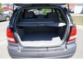 Alpine Gray - Sorento LX Photo No. 8