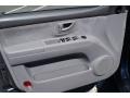 Alpine Gray - Sorento LX Photo No. 10