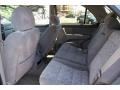 Alpine Gray - Sorento LX Photo No. 11