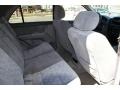 Alpine Gray - Sorento LX Photo No. 12