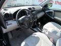 Black - RAV4 4WD Photo No. 7