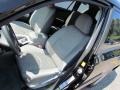 Black - RAV4 4WD Photo No. 10