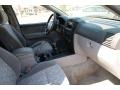 Alpine Gray - Sorento LX Photo No. 13