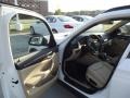 Alpine White - X1 sDrive 28i Photo No. 12