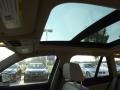 Alpine White - X1 sDrive 28i Photo No. 13