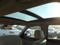 Beige Sunroof Photo for 2013 BMW X1 #70790825