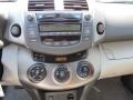 Black - RAV4 4WD Photo No. 13