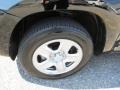 Black - RAV4 4WD Photo No. 16