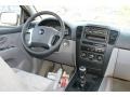 Alpine Gray - Sorento LX Photo No. 14