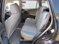 Black - RAV4 4WD Photo No. 19