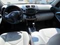 Black - RAV4 4WD Photo No. 20