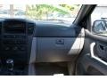 Alpine Gray - Sorento LX Photo No. 15