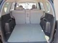 Black - RAV4 4WD Photo No. 22