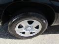 Black - RAV4 4WD Photo No. 23