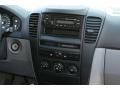Alpine Gray - Sorento LX Photo No. 16