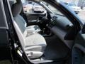 Black - RAV4 4WD Photo No. 28