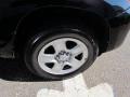 Black - RAV4 4WD Photo No. 29