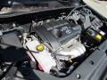 Black - RAV4 4WD Photo No. 30