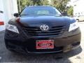 Black - Camry LE Photo No. 2