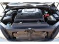 Alpine Gray - Sorento LX Photo No. 17