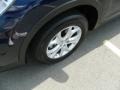 Stormy Blue Mica - CX-9 Touring Photo No. 9