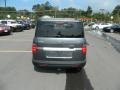 2011 Polished Metal Metallic Honda Element EX  photo #4