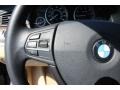 2012 Dark Graphite Metallic II BMW 5 Series 528i xDrive Sedan  photo #17