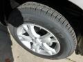 Classic Silver Metallic - RAV4 I4 4WD Photo No. 8