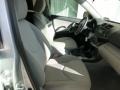 Classic Silver Metallic - RAV4 I4 4WD Photo No. 9