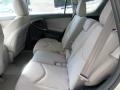 Classic Silver Metallic - RAV4 I4 4WD Photo No. 13