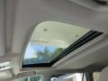Classic Silver Metallic - RAV4 I4 4WD Photo No. 16