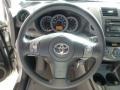 Classic Silver Metallic - RAV4 I4 4WD Photo No. 17