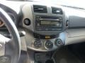Classic Silver Metallic - RAV4 I4 4WD Photo No. 18