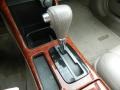 Desert Sand Mica - Camry XLE V6 Photo No. 15