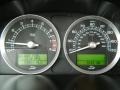 Charcoal Gauges Photo for 2007 Jaguar S-Type #70793210