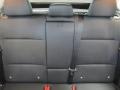 Jet Black - X3 xDrive 28i Photo No. 11