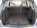 Oyster Trunk Photo for 2013 BMW X3 #70793477