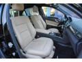 Black - E 350 4Matic Sedan Photo No. 10