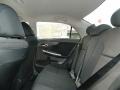 2013 Super White Toyota Corolla S  photo #12