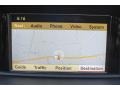 Black - E 350 4Matic Sedan Photo No. 14