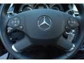 Black - E 350 4Matic Sedan Photo No. 16
