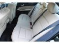 Black - E 350 4Matic Sedan Photo No. 18